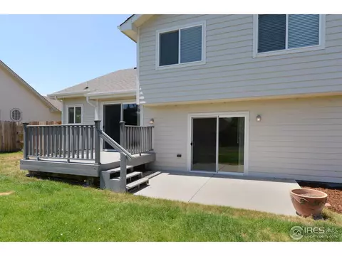 308 54th Ave, Greeley, CO 80634 photo 4