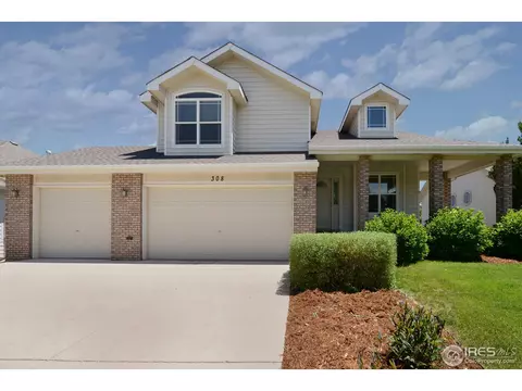 308 54th Ave, Greeley, CO 80634 photo 1