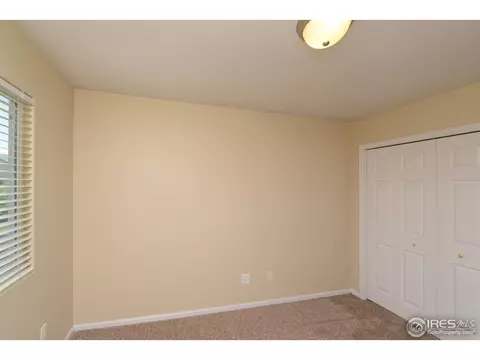 308 54th Ave, Greeley, CO 80634 photo 14