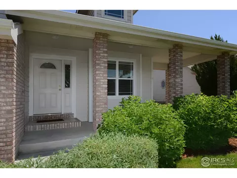 308 54th Ave, Greeley, CO 80634 photo 2