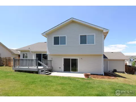 308 54th Ave, Greeley, CO 80634 photo 3