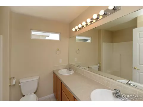 308 54th Ave, Greeley, CO 80634 photo 10