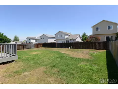 308 54th Ave, Greeley, CO 80634 photo 5