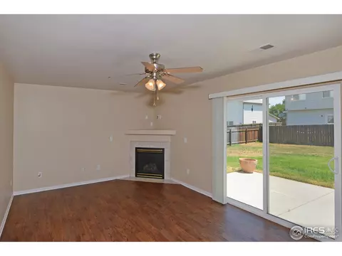 308 54th Ave, Greeley, CO 80634 photo 19