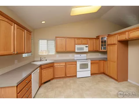 308 54th Ave, Greeley, CO 80634 photo 22