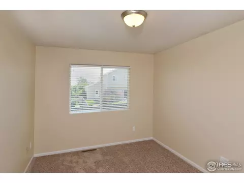 308 54th Ave, Greeley, CO 80634 photo 13