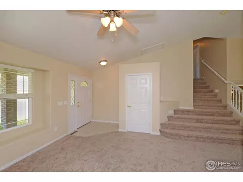 308 54th Ave, Greeley, CO 80634 photo 8
