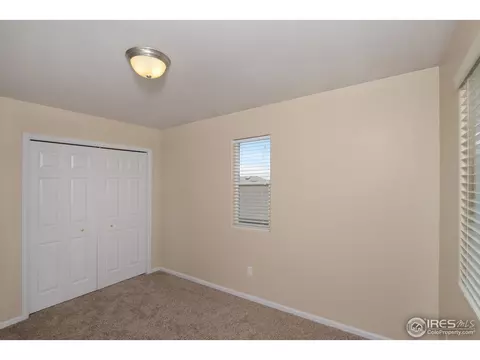 308 54th Ave, Greeley, CO 80634 photo 12