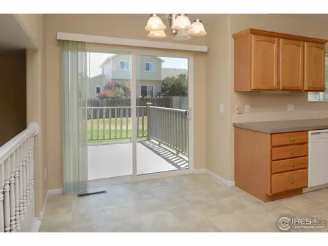 308 54th Ave, Greeley, CO 80634 photo 18