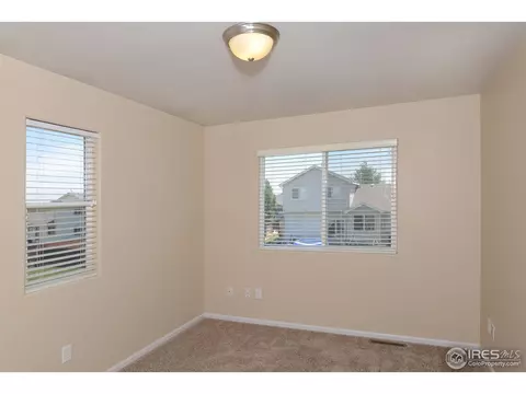 308 54th Ave, Greeley, CO 80634 photo 11