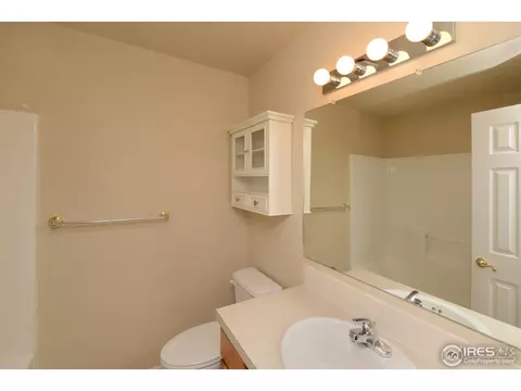 308 54th Ave, Greeley, CO 80634 photo 9