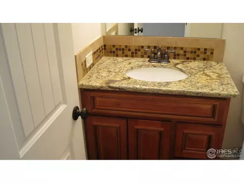 4435 Apple Way, Boulder, CO 80301 photo 17