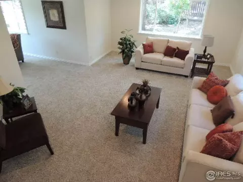4435 Apple Way, Boulder, CO 80301 photo 16
