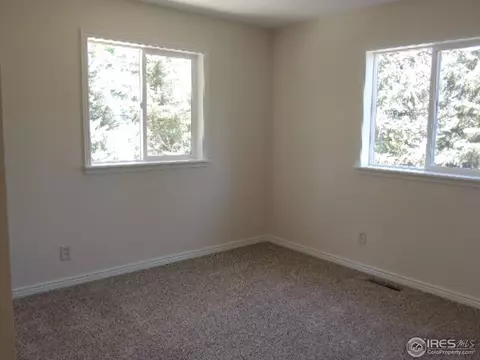 4435 Apple Way, Boulder, CO 80301 photo 20