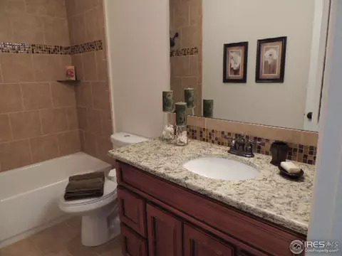 4435 Apple Way, Boulder, CO 80301 photo 22