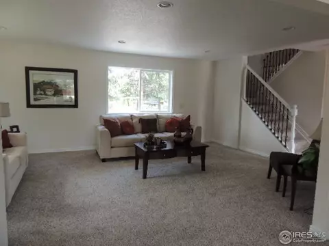4435 Apple Way, Boulder, CO 80301 photo 15