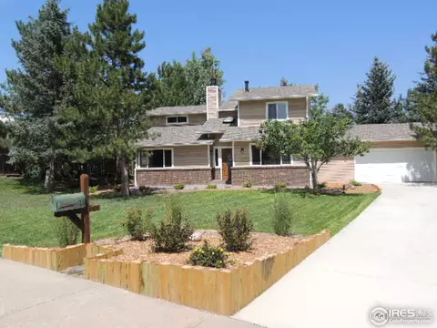 4435 Apple Way, Boulder, CO 80301 photo 2