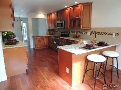 4435 Apple Way, Boulder, CO 80301 photo 5