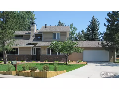 4435 Apple Way, Boulder, CO 80301 photo 1