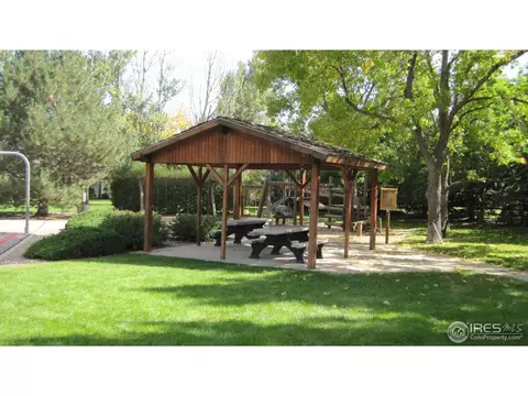 4435 Apple Way, Boulder, CO 80301 photo 24