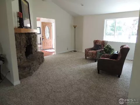 4435 Apple Way, Boulder, CO 80301 photo 9