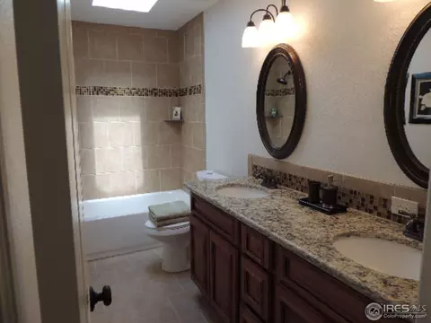 4435 Apple Way, Boulder, CO 80301 photo 19
