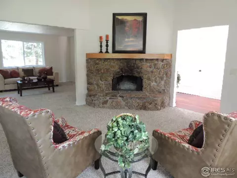 4435 Apple Way, Boulder, CO 80301 photo 11