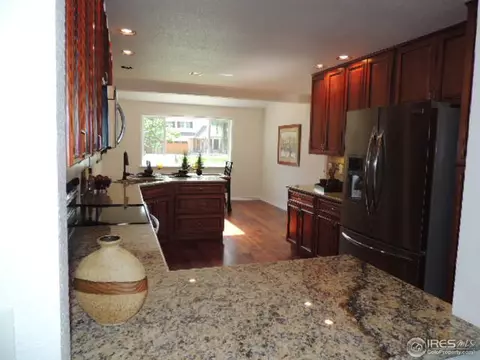 4435 Apple Way, Boulder, CO 80301 photo 6