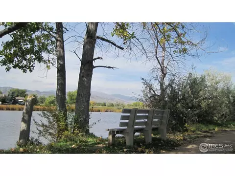 4435 Apple Way, Boulder, CO 80301 photo 25