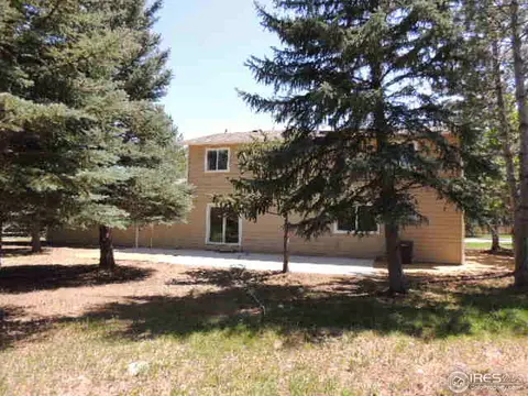 4435 Apple Way, Boulder, CO 80301 photo 23
