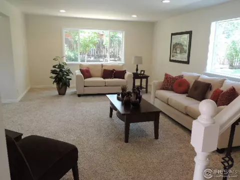 4435 Apple Way, Boulder, CO 80301 photo 14