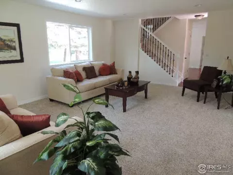 4435 Apple Way, Boulder, CO 80301 photo 12