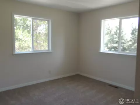 4435 Apple Way, Boulder, CO 80301 photo 21