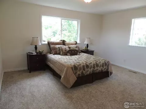 4435 Apple Way, Boulder, CO 80301 photo 18
