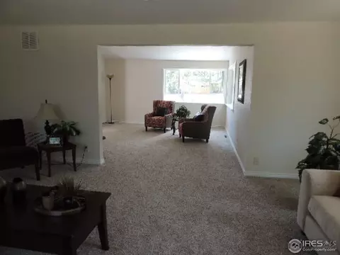4435 Apple Way, Boulder, CO 80301 photo 10