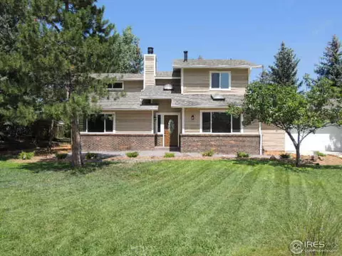 4435 Apple Way, Boulder, CO 80301 photo 3
