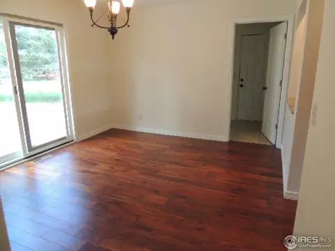 4435 Apple Way, Boulder, CO 80301 photo 8