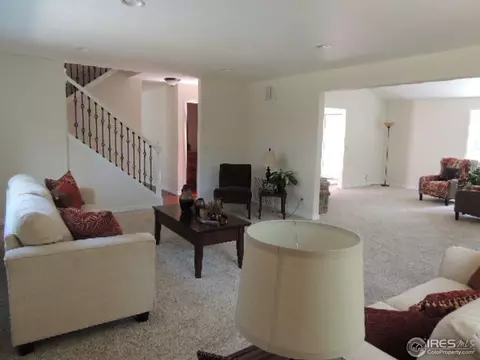 4435 Apple Way, Boulder, CO 80301 photo 13