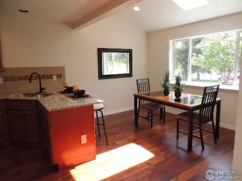 4435 Apple Way, Boulder, CO 80301 photo 4