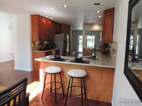 4435 Apple Way, Boulder, CO 80301 photo 7
