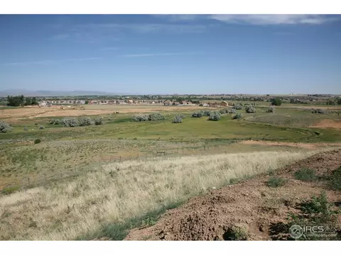 6875 E County Road 18, Johnstown, CO 80534 photo 15