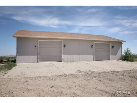 6875 E County Road 18, Johnstown, CO 80534 photo 3