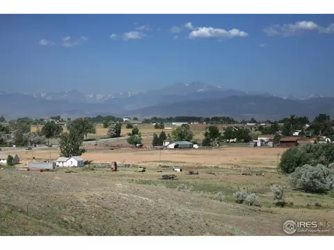 6875 E County Road 18, Johnstown, CO 80534 photo 14