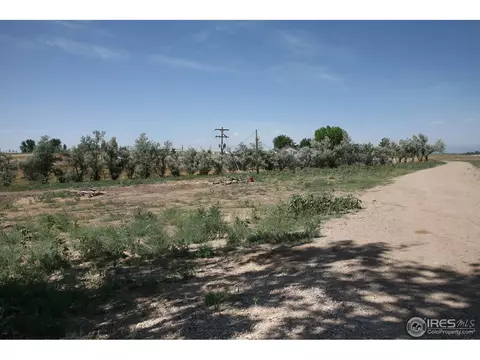 6875 E County Road 18, Johnstown, CO 80534 photo 18
