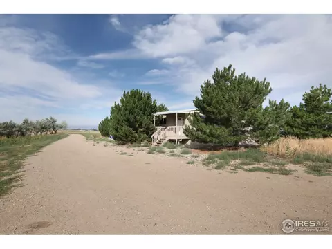 6875 E County Road 18, Johnstown, CO 80534 photo 19