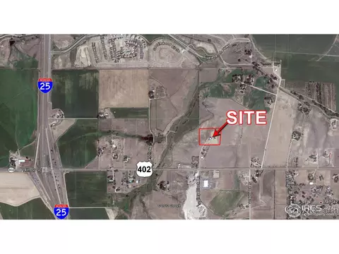 6875 E County Road 18, Johnstown, CO 80534 photo 22