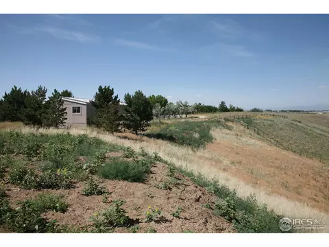 6875 E County Road 18, Johnstown, CO 80534 photo 16