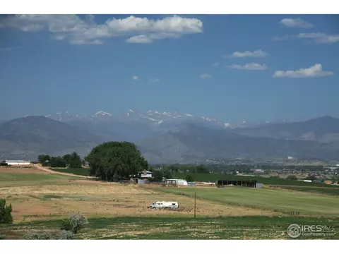 6875 E County Road 18, Johnstown, CO 80534 photo 10