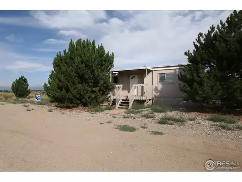 6875 E County Road 18, Johnstown, CO 80534 photo 2