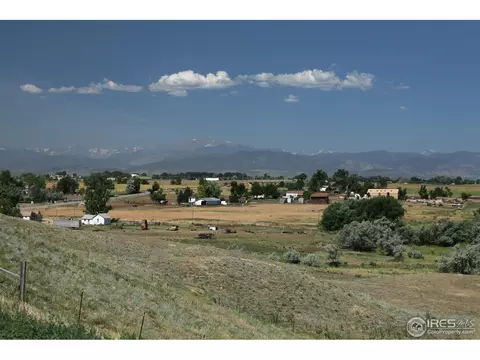 6875 E County Road 18, Johnstown, CO 80534 photo 9